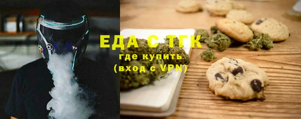 индика Магас