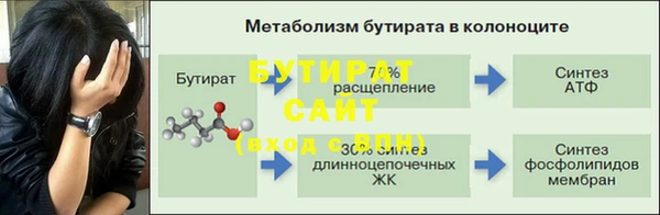 не бодяженный Аркадак