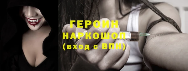 индика Магас