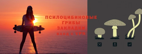 прущая мука Мурманск