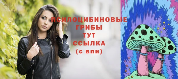 синтетический гашиш Магадан