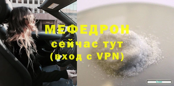 индика Магас